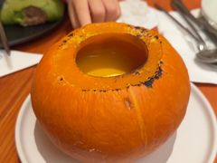 -Bco豆库(新光天地店)