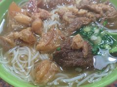 -巨记面家(泉威楼店)