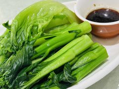 -佳佳美·囍悦水乡