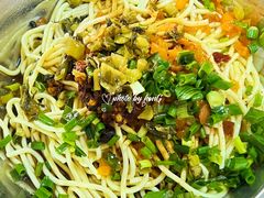 -丽华早点(大成路店)