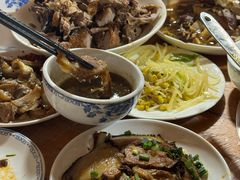 -周血旺老店