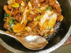 -蟹榭·本帮江浙菜·蟹宴(大宁久光商场店)