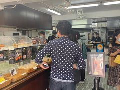 -安德鲁饼店(总店)