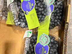 -costco(expo boulevard)