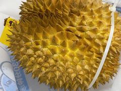-盒马鲜生(红莲店)