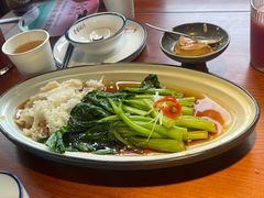 -寻宝记绍兴菜(状元店)