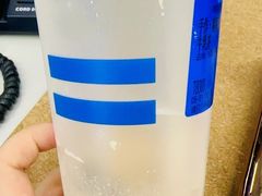 -CHARLIETOWN红茶公司(南京万象天地店)