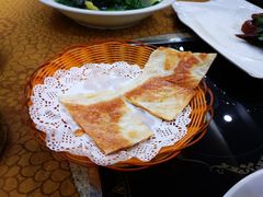 -红日饭店(裕隆三路店)