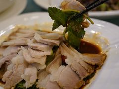 -红豆园(文林街店)