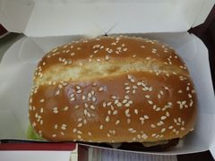 -肯德基(沪东店)