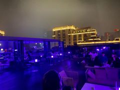 -罗斯福色戒酒吧(外滩店)