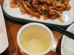 -如轩·海鲜砂锅粥·潮汕菜(海珠店)