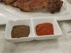 -那达慕蒙古风味酒楼