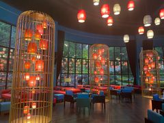 -Club Med地中海俱乐部·桂林度假村