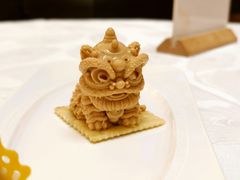 -海港大酒楼(南朗兴和广场店)