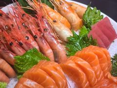 -大渔之观(安贞店)