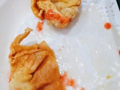 -省城濑粉(龙津店)