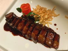 -蟹榭·莳鲜(虹桥高岛屋店)