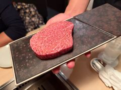 -焼肉矢澤 京都