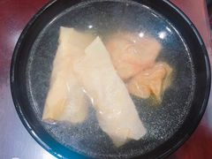 -德兴馆(山西南路店)