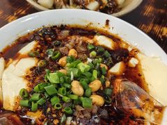 -泰宜担担面(黄泥塝总店)