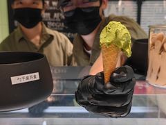 -鹤茶野所(上海首店)