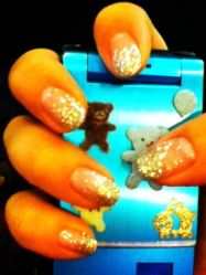 2645779_628179675_w1280p-浪漫美甲美睫