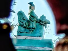 -贤良祠