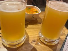 -管氏翅吧(国展店)