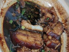 -大灶头·新昌菜(中国茶市店)