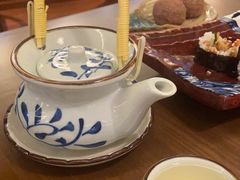 -游You House(西单老佛爷店)
