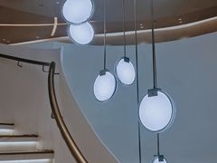 -Tims天好咖啡(江干万象城店)
