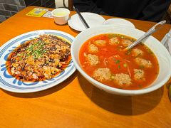 -永乐饭店