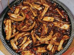 -米村拌饭(天津东丽万达店)