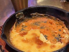 -烤匠麻辣烤鱼(万象城店)