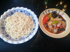 -木卡买提新疆餐厅·清真(新里海顿公馆店)