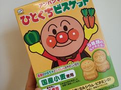 -珠江夜游省总码头