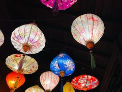 -仓桥直街