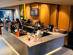 -星巴克(福州三坊七巷店)
