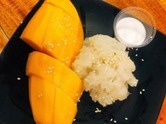 -两兄弟Song Pee Nong(2号店)
