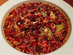 -双流老妈兔头(荟聚店)