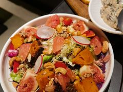 -Nord Grill&Bar Highland诺德西餐(深圳欢乐海岸店)