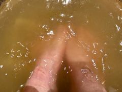 -菩泰·泰式草本按摩SPA(国大城市广场店)