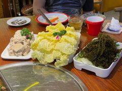 -赵大妖·活鱼现烤(天水店)