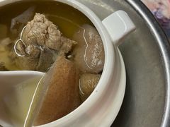 -大东海海鲜酒楼(渔人码头总店)