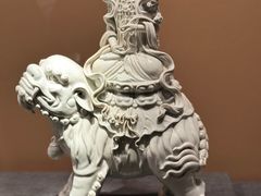 -福建博物院