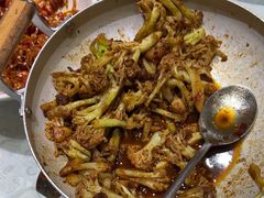 -品味居·首店·大连鲜活海鲜大连菜(东港店)