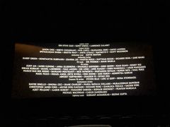 -博纳UA影城(KK Mall IMAX店)