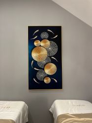 -菩羽·专业美胸·连锁养护中心