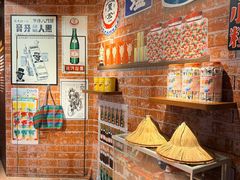 -剥皮寮历史街区